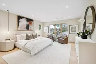 763 La Para Ave, Palo Alto, CA 94306 - Photo 29