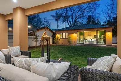 763 La Para Ave, Palo Alto, CA 94306 - Photo 37