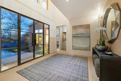 763 La Para Ave, Palo Alto, CA 94306 - Photo 3