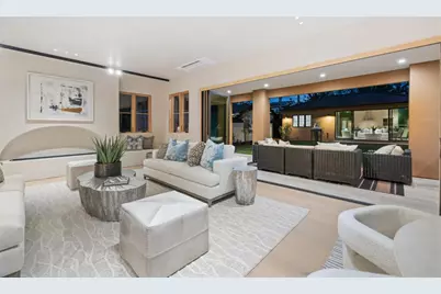 763 La Para Ave, Palo Alto, CA 94306 - Photo 15