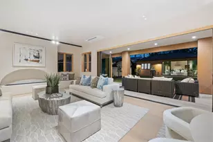 763 La Para Ave, Palo Alto, CA 94306 - Photo 15