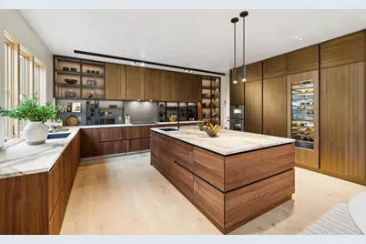 763 La Para Ave, Palo Alto, CA 94306 - Photo 9