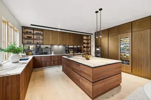 763 La Para Ave, Palo Alto, CA 94306 - Photo 9