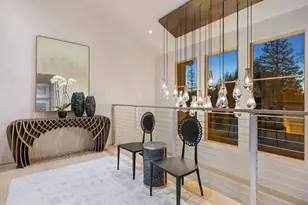 763 La Para Ave, Palo Alto, CA 94306 - Photo 21