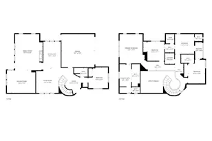 979 Garrity Way, Santa Clara, CA 95054 - Photo 35