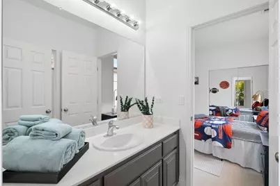 979 Garrity Way, Santa Clara, CA 95054 - Photo 19