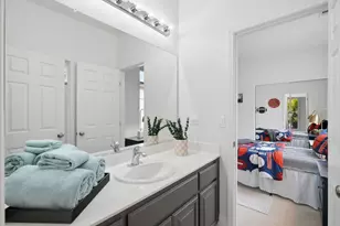 979 Garrity Way, Santa Clara, CA 95054 - Photo 19