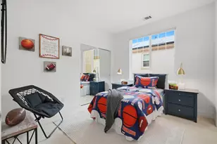 979 Garrity Way, Santa Clara, CA 95054 - Photo 21