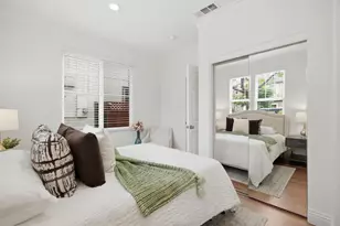 979 Garrity Way, Santa Clara, CA 95054 - Photo 27