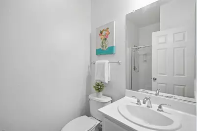 979 Garrity Way, Santa Clara, CA 95054 - Photo 15