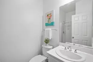 979 Garrity Way, Santa Clara, CA 95054 - Photo 15