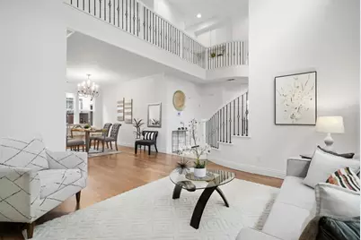 979 Garrity Way, Santa Clara, CA 95054 - Photo 5