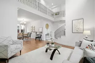 979 Garrity Way, Santa Clara, CA 95054 - Photo 5