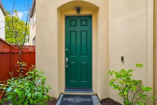 979 Garrity Way, Santa Clara, CA 95054 - Photo 3