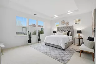 979 Garrity Way, Santa Clara, CA 95054 - Photo 23