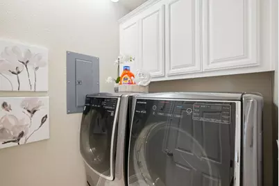 979 Garrity Way, Santa Clara, CA 95054 - Photo 29