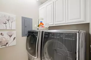 979 Garrity Way, Santa Clara, CA 95054 - Photo 29