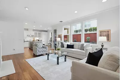 979 Garrity Way, Santa Clara, CA 95054 - Photo 9