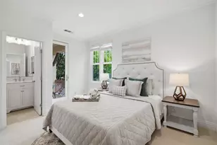 979 Garrity Way, Santa Clara, CA 95054 - Photo 13