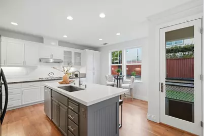 979 Garrity Way, Santa Clara, CA 95054 - Photo 11