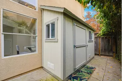 1242 Wagon Way, Gilroy, CA 95020 - Photo 43