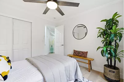 1242 Wagon Way, Gilroy, CA 95020 - Photo 17