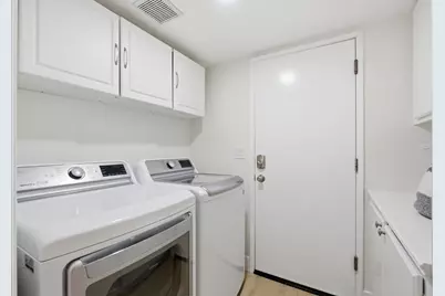 1242 Wagon Way, Gilroy, CA 95020 - Photo 13