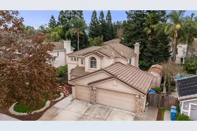 1242 Wagon Way, Gilroy, CA 95020 - Photo 3