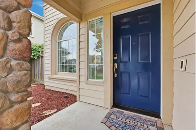 1242 Wagon Way, Gilroy, CA 95020 - Photo 7