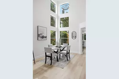 1242 Wagon Way, Gilroy, CA 95020 - Photo 11