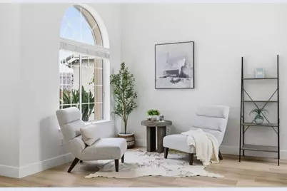 1242 Wagon Way, Gilroy, CA 95020 - Photo 9