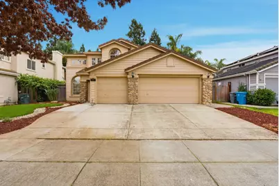 1242 Wagon Way, Gilroy, CA 95020 - Photo 45