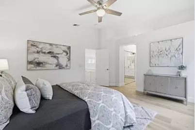 1242 Wagon Way, Gilroy, CA 95020 - Photo 27