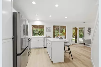 1242 Wagon Way, Gilroy, CA 95020 - Photo 19