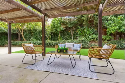 1242 Wagon Way, Gilroy, CA 95020 - Photo 35