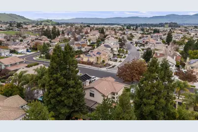 1242 Wagon Way, Gilroy, CA 95020 - Photo 47