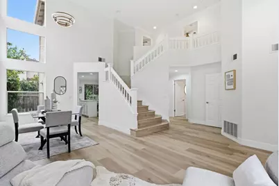 1242 Wagon Way, Gilroy, CA 95020 - Photo 25