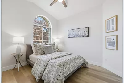 1242 Wagon Way, Gilroy, CA 95020 - Photo 33