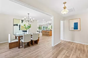 4631 Calle De Tosca, San Jose, CA 95118 - Photo 3