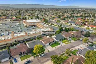 4631 Calle De Tosca, San Jose, CA 95118 - Photo 41