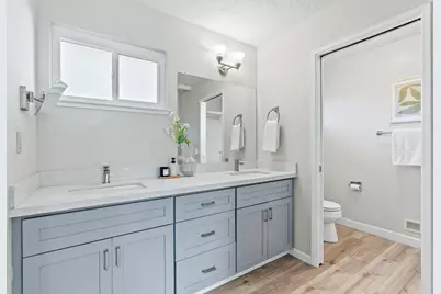 4631 Calle De Tosca, San Jose, CA 95118 - Photo 23