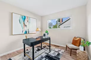 4631 Calle De Tosca, San Jose, CA 95118 - Photo 19