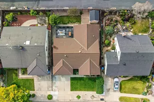 4631 Calle De Tosca, San Jose, CA 95118 - Photo 39