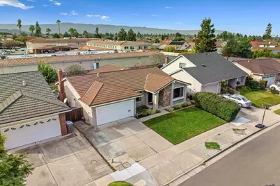 4631 Calle De Tosca, San Jose, CA 95118 - Photo 35