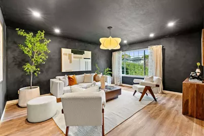 4631 Calle De Tosca, San Jose, CA 95118 - Photo 5