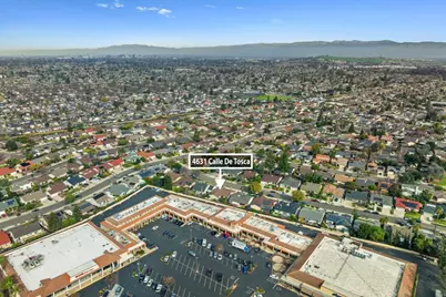 4631 Calle De Tosca, San Jose, CA 95118 - Photo 45