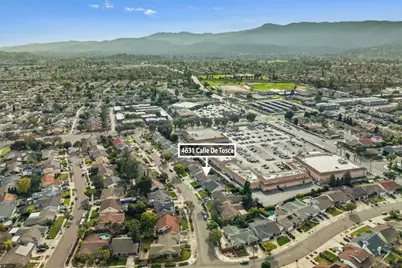 4631 Calle De Tosca, San Jose, CA 95118 - Photo 43