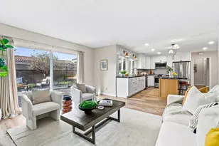 4631 Calle De Tosca, San Jose, CA 95118 - Photo 17