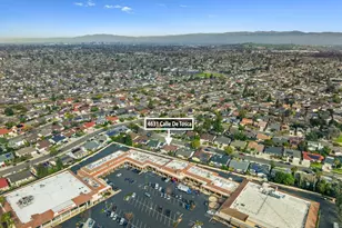 4631 Calle De Tosca, San Jose, CA 95118 - Photo 47