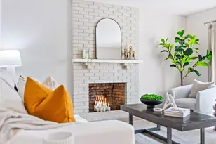 4631 Calle De Tosca, San Jose, CA 95118 - Photo 15